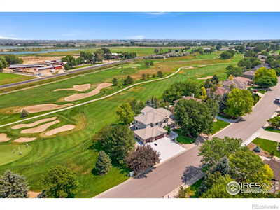 5256 Augusta Trl Fort Collins, CO 80528