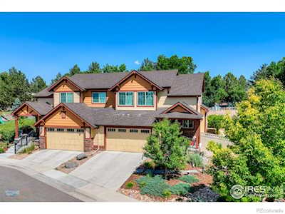 2005 Aster Ln Lafayette, CO 80026