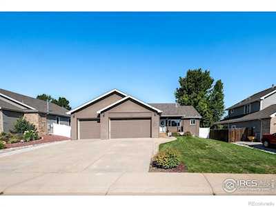 6805 23rd St Greeley, CO 80634
