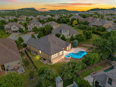 78738 Real Estate - Homes in 78738 Zip Code