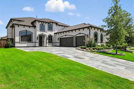 7224 Revard Road Frisco, TX 75036