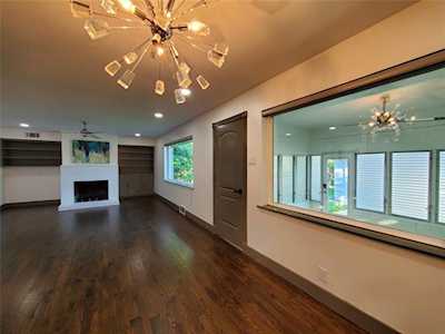 1227 Elmwood Drive Richardson, TX 75080