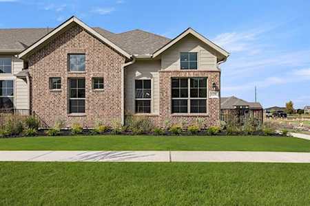 628 Oakridge Drive Wylie, TX 75098