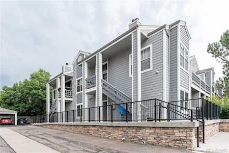 7400 Singing Hills Dr Boulder, CO 80301