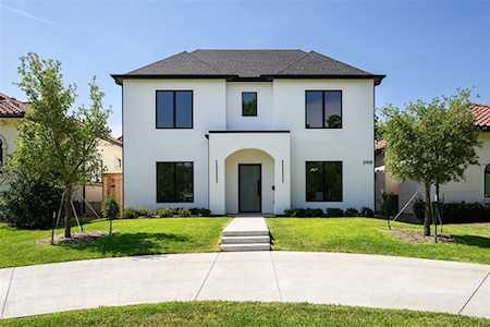 2935 Lovers Lane University Park, TX 75225