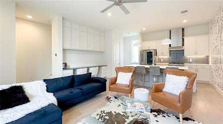 5605 Bryan Parkway #104 Dallas, TX 75206