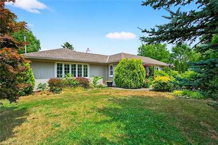 1786 York Road Niagara-On-The-Lake, ON L0S 1J0