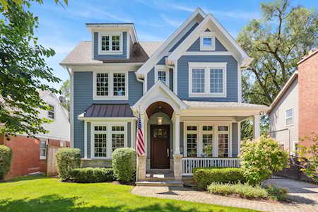 60091 Real Estate Chicago - 60091 Homes & Condos