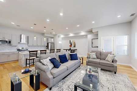 4633 Virginia Avenue #103 Dallas, TX 75204