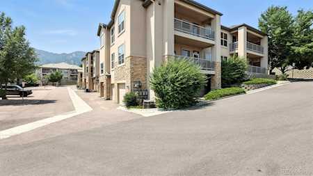 605 Cougar Bluff Point #210 Colorado Springs, CO 80906