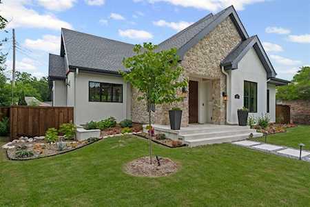 9007 Leaside Drive Dallas, TX 75238