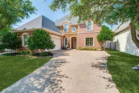 5902 Arrowhead Drive Frisco, TX 75034