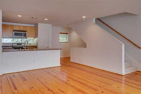 3840 San Jacinto Street Dallas, TX 75204