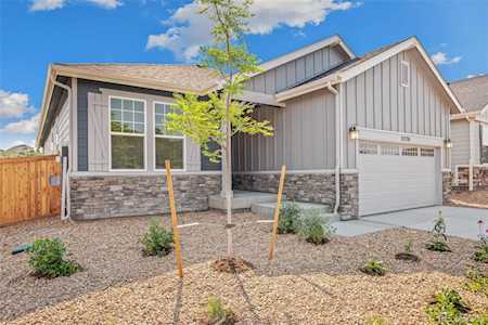 2770 Madrona Ct Castle Rock, CO 80108