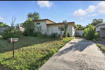 1835 Ingalls St Lakewood, CO 80214