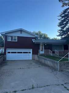 3632 W Pikes Peak Ave Colorado Springs, CO 80904