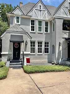 4212 University Boulevard University Park, TX 75205