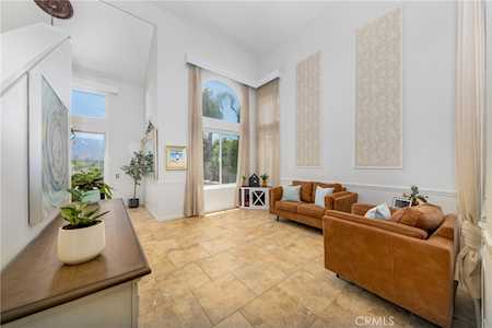 5530 Van Gogh Way Yorba Linda,  CA 92887