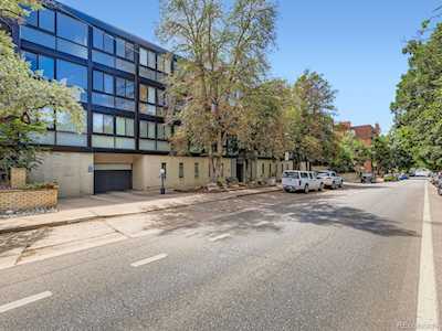 1050 N Corona St #216 Denver, CO 80218