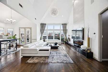 3383 High Shoals Drive Frisco, TX 75034