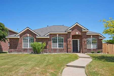 12268 Foothill Lane Frisco, TX 75035