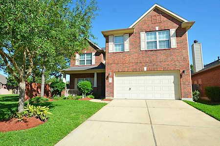 USページ US ZIP Code 77494 - Katy, Texas Overview and Interactive Map