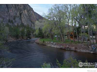37797 W Highway 14 Bellvue, CO 80512