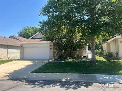 7394 Buckingham Ct Boulder, CO 80301