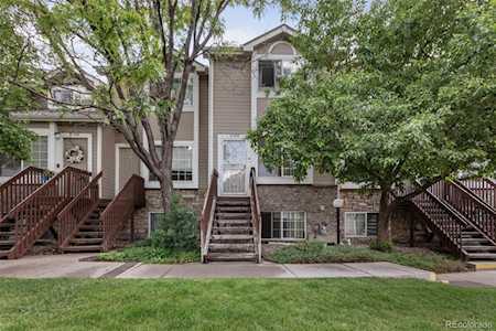 1885 S Quebec Way #G104 Denver, CO 80231