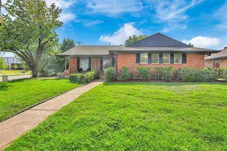 9662 Ferndale Road Dallas, TX 75238