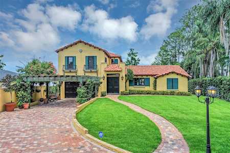 10203 Trout Rd Orlando,  FL 32836