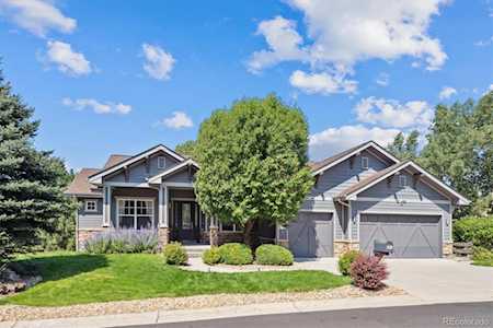 7003 S Irvington Ct Aurora, CO 80016