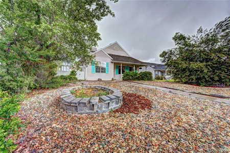 2745 Acacia Ave Rifle, CO 81650