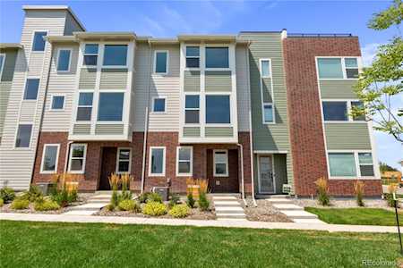 14279 Currant St Broomfield, CO 80020