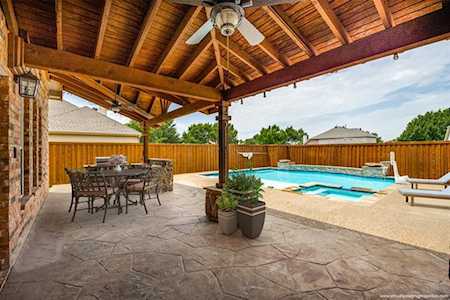 10435 Hay Meadow Drive Frisco, TX 75033