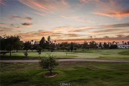 1600 Island Dr Fullerton,  CA 92833