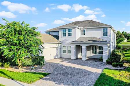 14650 Black Quill Dr Winter Garden,  FL 34787