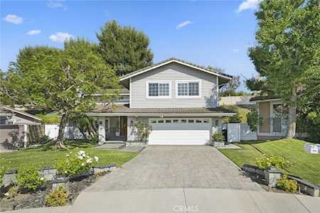 994 S La Salle Circle Anaheim Hills,  CA 92807
