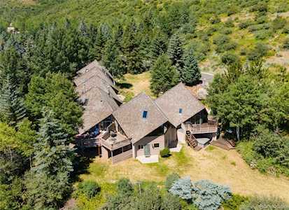 1400 Lions Ridge Loop #A5 Vail, CO 81657
