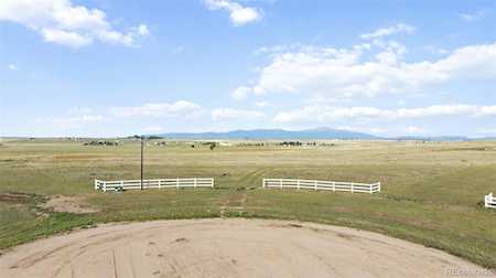18070 Good Life View Calhan, CO 80808