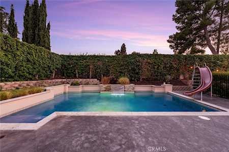 708 Panorama Rd Fullerton,  CA 92831