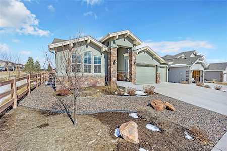 6516 Cubbage Dr Colorado Springs, CO 80924