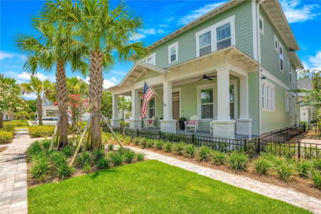 931 Kylee ALLEY Winter Garden,  FL 34787