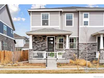 21823 E 8th Ave Aurora, CO 80018