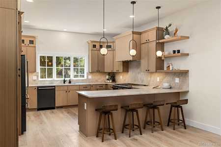 804 Laurel Ave Boulder, CO 80303