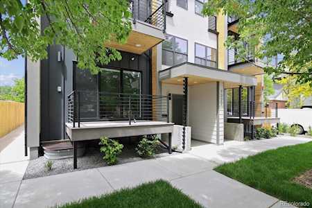 1327 Jersey St Denver, CO 80220