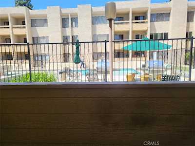 301 N Ford Ave #133 Fullerton,  CA 92832