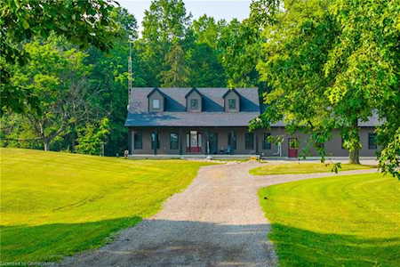 1892 Turner Road Thorold, ON L3B 5N5