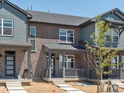 790 N Tempe St Aurora, CO 80018