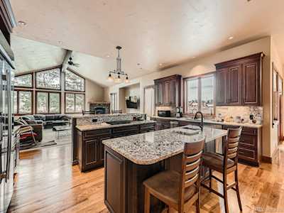 15955 W 52nd Dr Golden, CO 80403